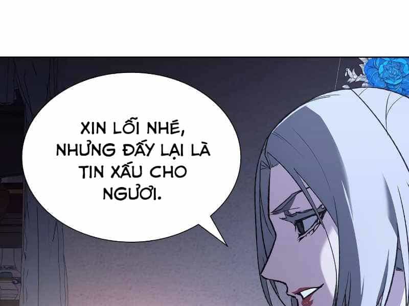 Thiên Ma Thần Quyết: Trùng Sinh - Chương 42 - ảnh 105