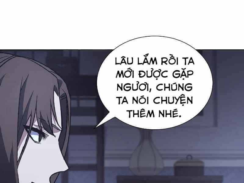 Thiên Ma Thần Quyết: Trùng Sinh - Chương 42 - ảnh 107
