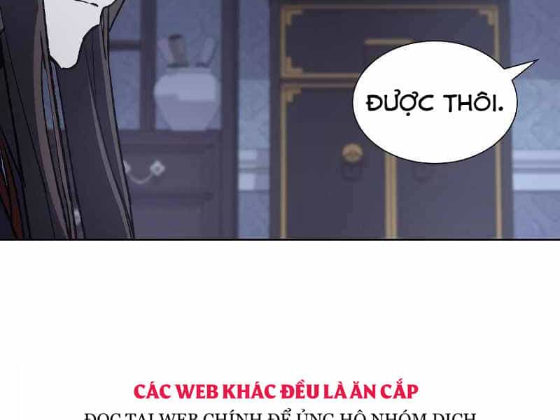 Thiên Ma Thần Quyết: Trùng Sinh - Chương 42 - ảnh 108