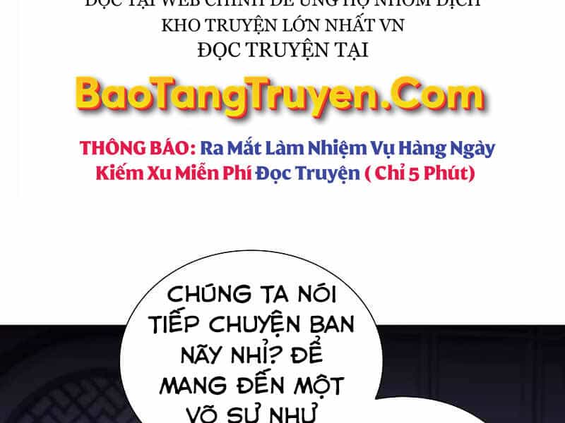Thiên Ma Thần Quyết: Trùng Sinh - Chương 42 - ảnh 109