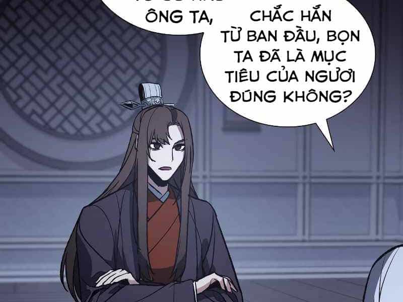 Thiên Ma Thần Quyết: Trùng Sinh - Chương 42 - ảnh 110
