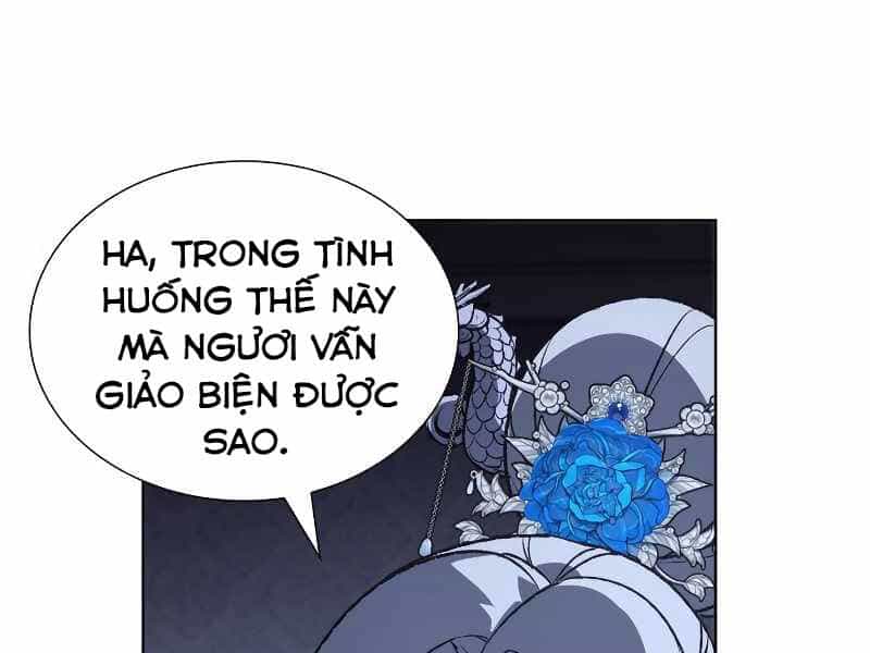 Thiên Ma Thần Quyết: Trùng Sinh - Chương 42 - ảnh 113