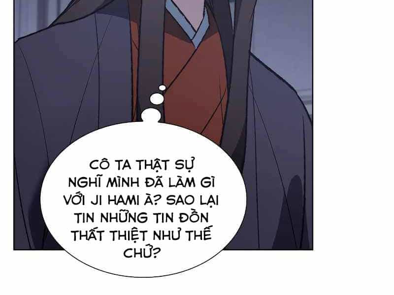 Thiên Ma Thần Quyết: Trùng Sinh - Chương 42 - ảnh 117