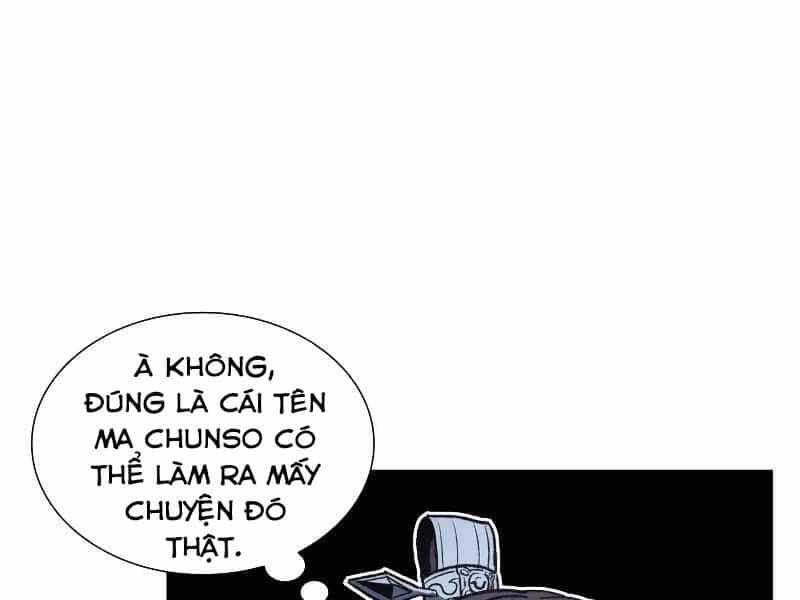 Thiên Ma Thần Quyết: Trùng Sinh - Chương 42 - ảnh 118
