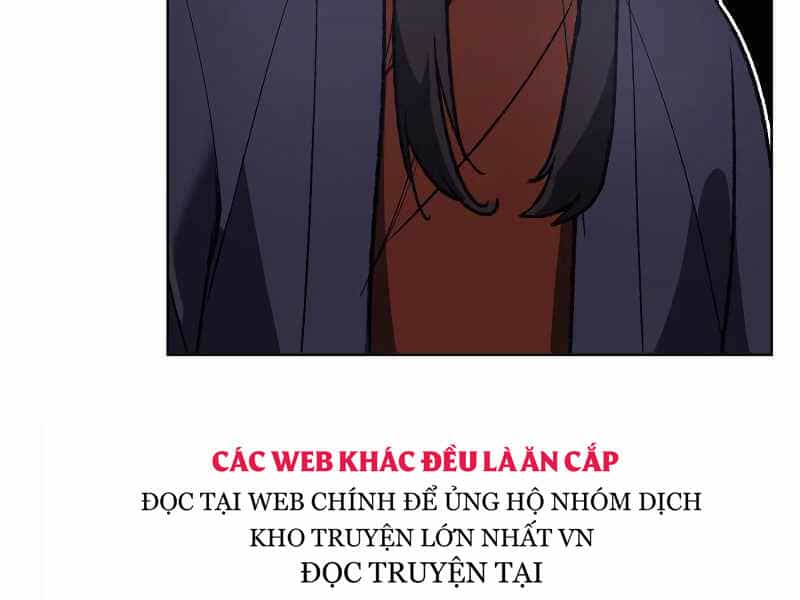 Thiên Ma Thần Quyết: Trùng Sinh - Chương 42 - ảnh 120