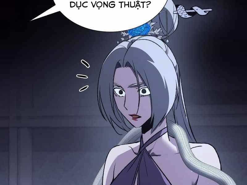 Thiên Ma Thần Quyết: Trùng Sinh - Chương 42 - ảnh 122