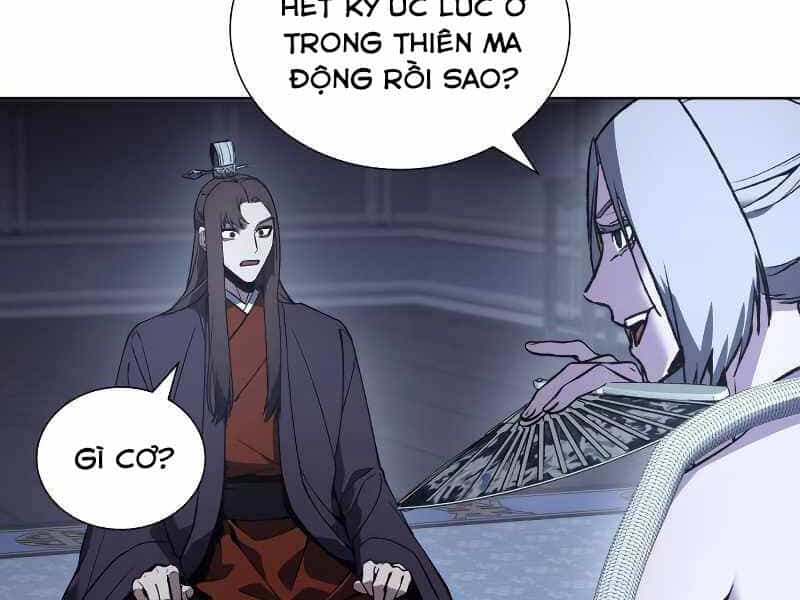 Thiên Ma Thần Quyết: Trùng Sinh - Chương 42 - ảnh 129