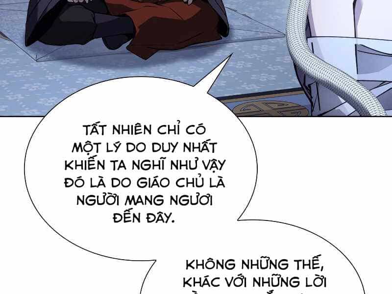 Thiên Ma Thần Quyết: Trùng Sinh - Chương 42 - ảnh 130