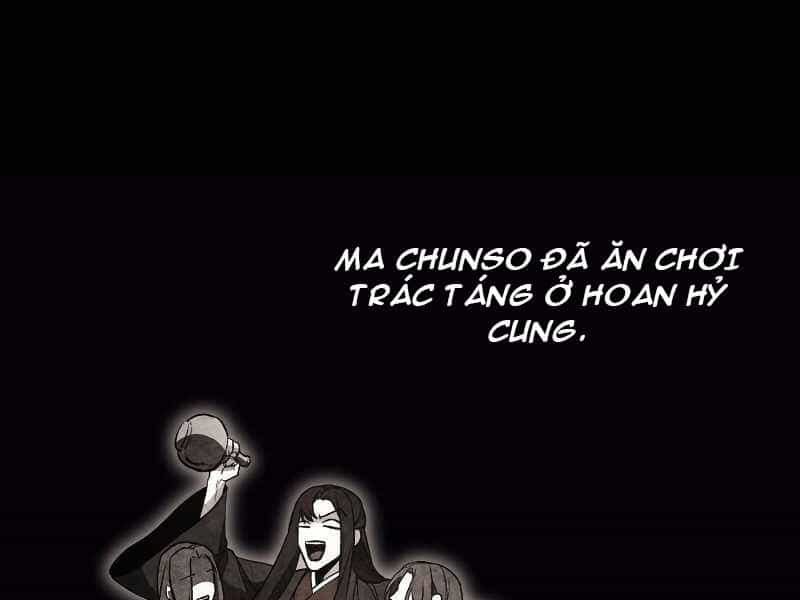 Thiên Ma Thần Quyết: Trùng Sinh - Chương 42 - ảnh 134