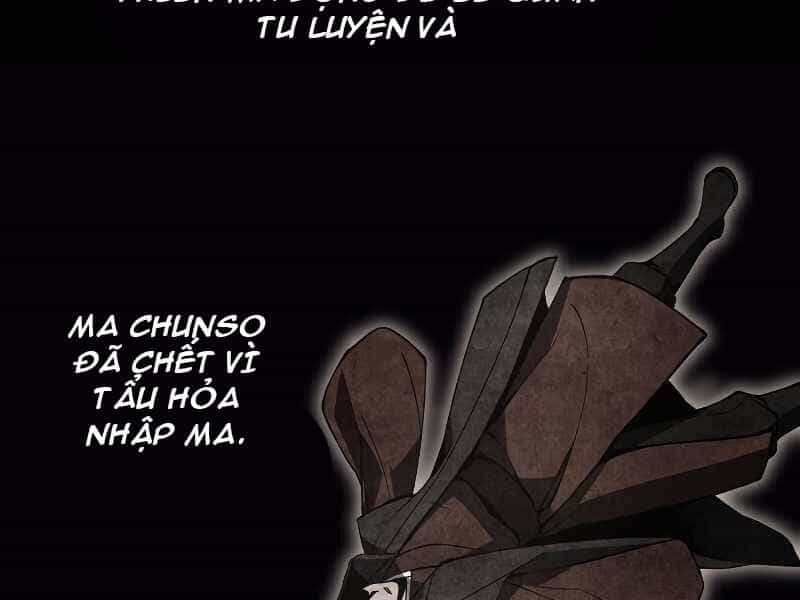 Thiên Ma Thần Quyết: Trùng Sinh - Chương 42 - ảnh 136