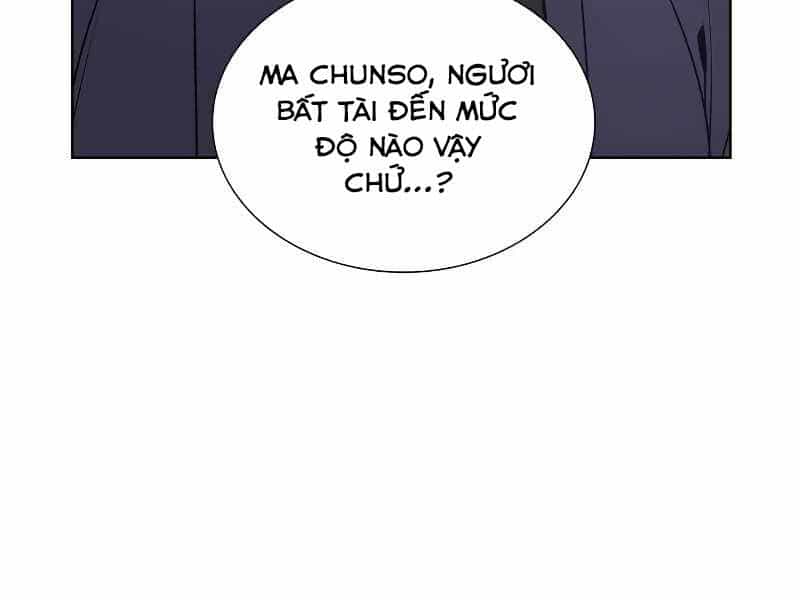Thiên Ma Thần Quyết: Trùng Sinh - Chương 42 - ảnh 147