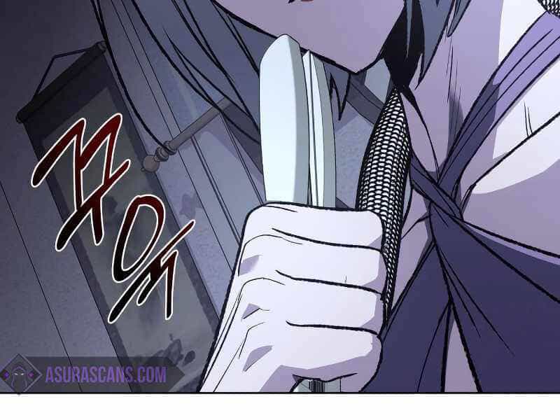 Thiên Ma Thần Quyết: Trùng Sinh - Chương 42 - ảnh 153