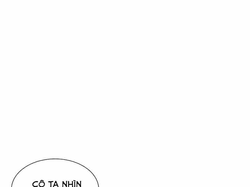 Thiên Ma Thần Quyết: Trùng Sinh - Chương 42 - ảnh 154