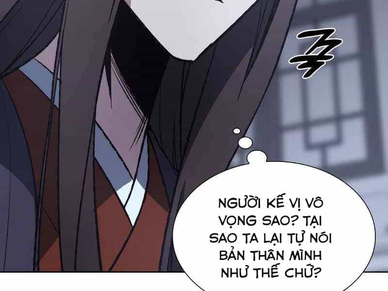 Thiên Ma Thần Quyết: Trùng Sinh - Chương 42 - ảnh 156