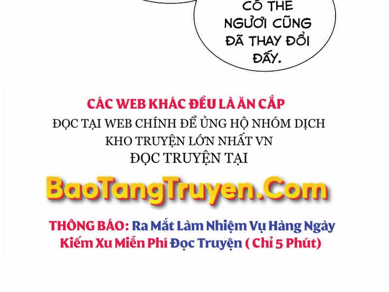 Thiên Ma Thần Quyết: Trùng Sinh - Chương 42 - ảnh 160