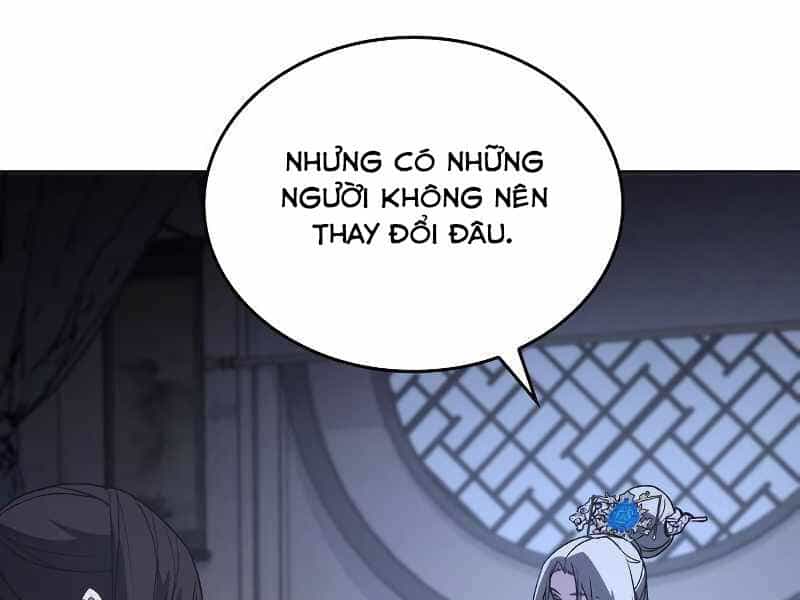 Thiên Ma Thần Quyết: Trùng Sinh - Chương 42 - ảnh 161