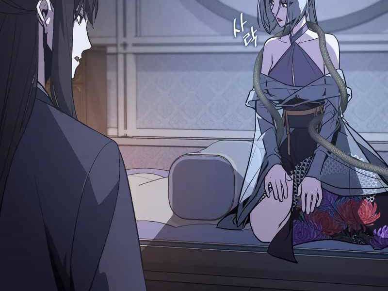 Thiên Ma Thần Quyết: Trùng Sinh - Chương 42 - ảnh 162