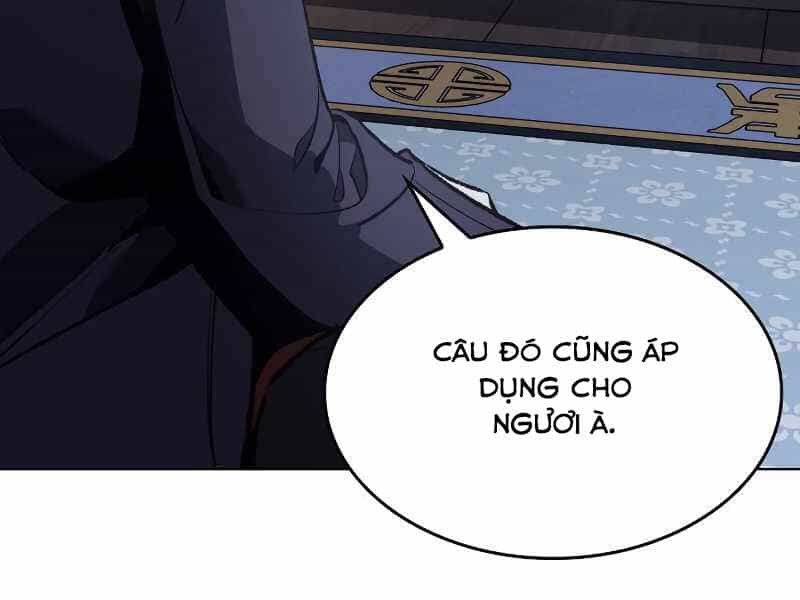 Thiên Ma Thần Quyết: Trùng Sinh - Chương 42 - ảnh 163