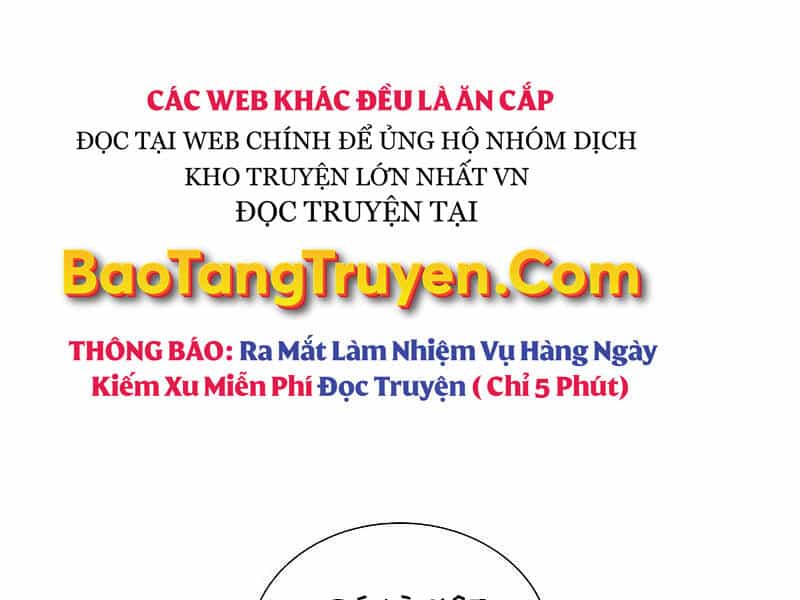 Thiên Ma Thần Quyết: Trùng Sinh - Chương 42 - ảnh 168