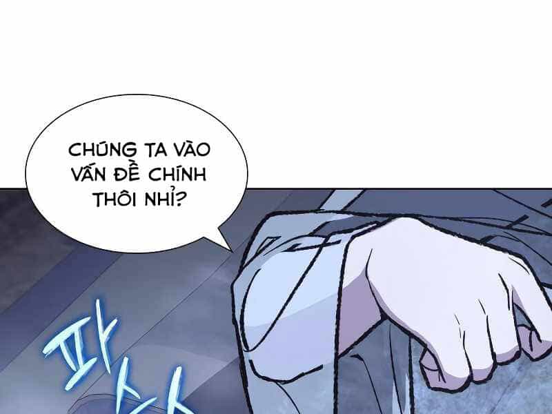 Thiên Ma Thần Quyết: Trùng Sinh - Chương 42 - ảnh 171