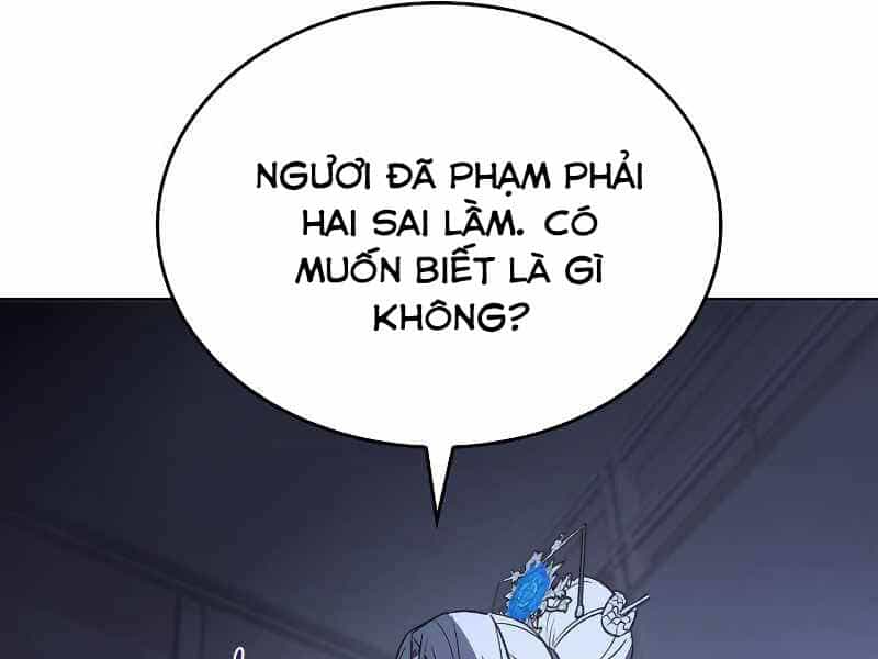 Thiên Ma Thần Quyết: Trùng Sinh - Chương 42 - ảnh 174