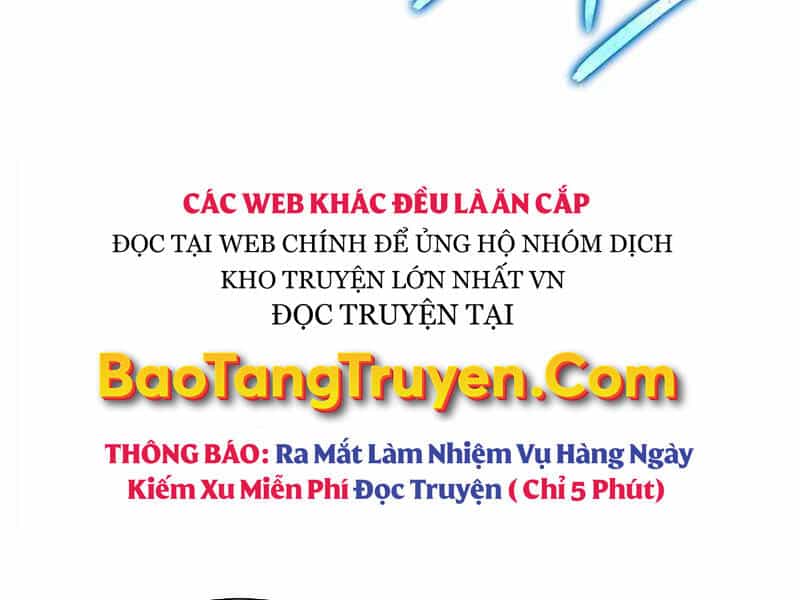 Thiên Ma Thần Quyết: Trùng Sinh - Chương 42 - ảnh 177