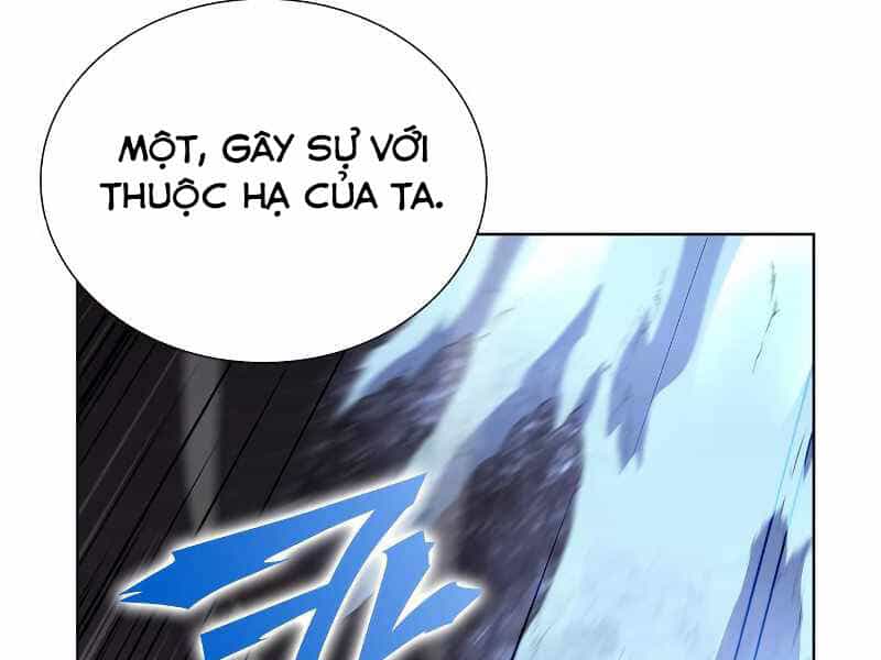 Thiên Ma Thần Quyết: Trùng Sinh - Chương 42 - ảnh 178