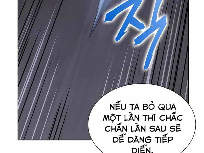 Thiên Ma Thần Quyết: Trùng Sinh - Chương 42 - ảnh 180