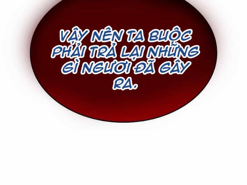 Thiên Ma Thần Quyết: Trùng Sinh - Chương 42 - ảnh 182