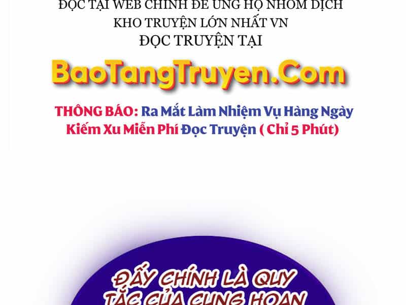 Thiên Ma Thần Quyết: Trùng Sinh - Chương 42 - ảnh 188