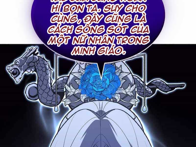 Thiên Ma Thần Quyết: Trùng Sinh - Chương 42 - ảnh 189