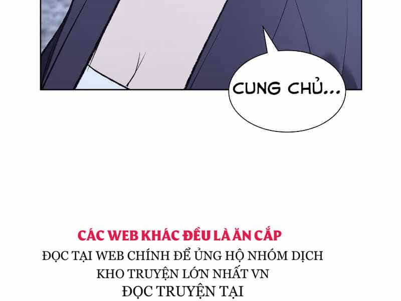 Thiên Ma Thần Quyết: Trùng Sinh - Chương 42 - ảnh 25