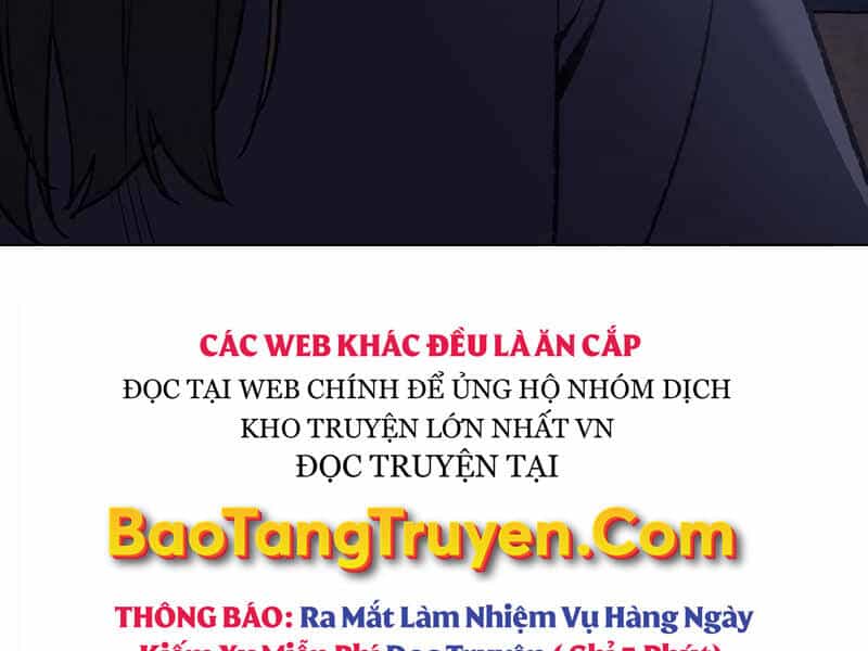 Thiên Ma Thần Quyết: Trùng Sinh - Chương 42 - ảnh 36