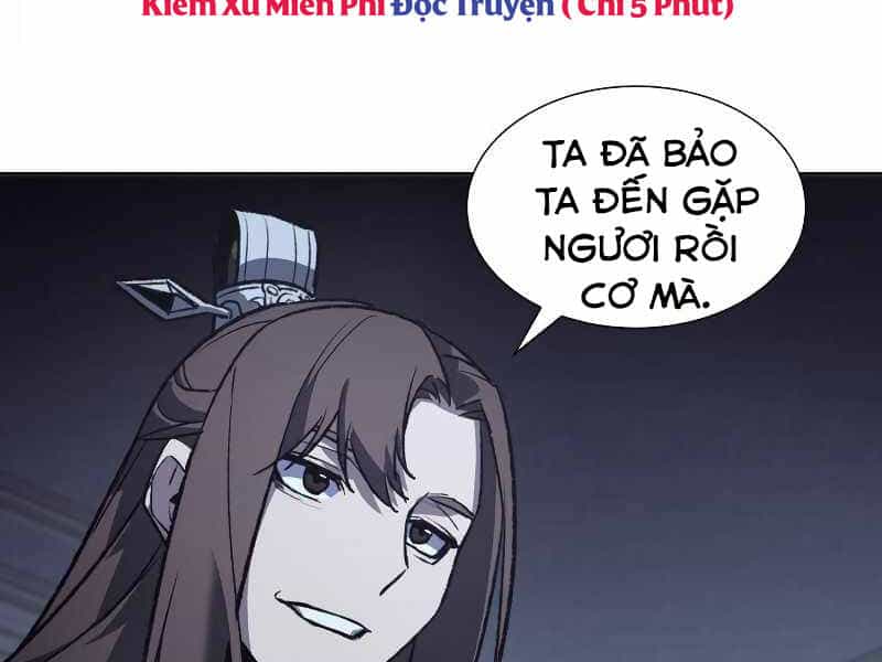 Thiên Ma Thần Quyết: Trùng Sinh - Chương 42 - ảnh 37