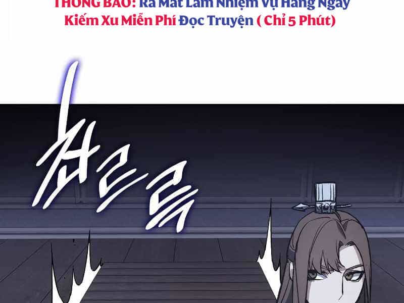 Thiên Ma Thần Quyết: Trùng Sinh - Chương 42 - ảnh 46