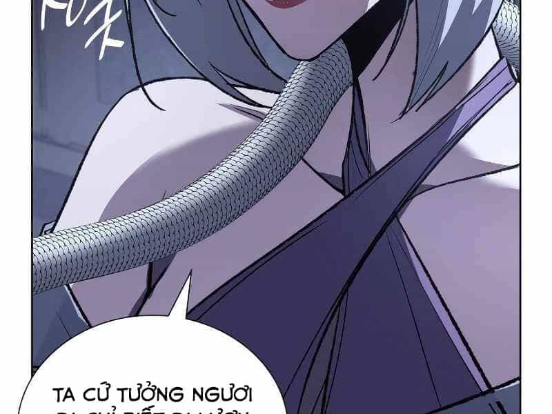 Thiên Ma Thần Quyết: Trùng Sinh - Chương 42 - ảnh 50