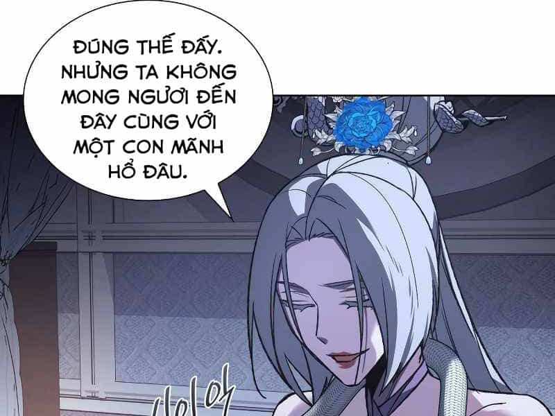 Thiên Ma Thần Quyết: Trùng Sinh - Chương 42 - ảnh 55