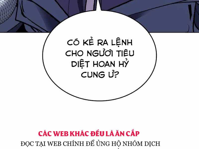 Thiên Ma Thần Quyết: Trùng Sinh - Chương 42 - ảnh 61
