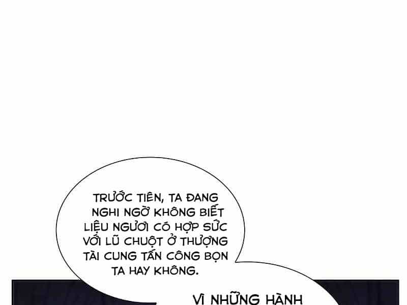 Thiên Ma Thần Quyết: Trùng Sinh - Chương 42 - ảnh 69