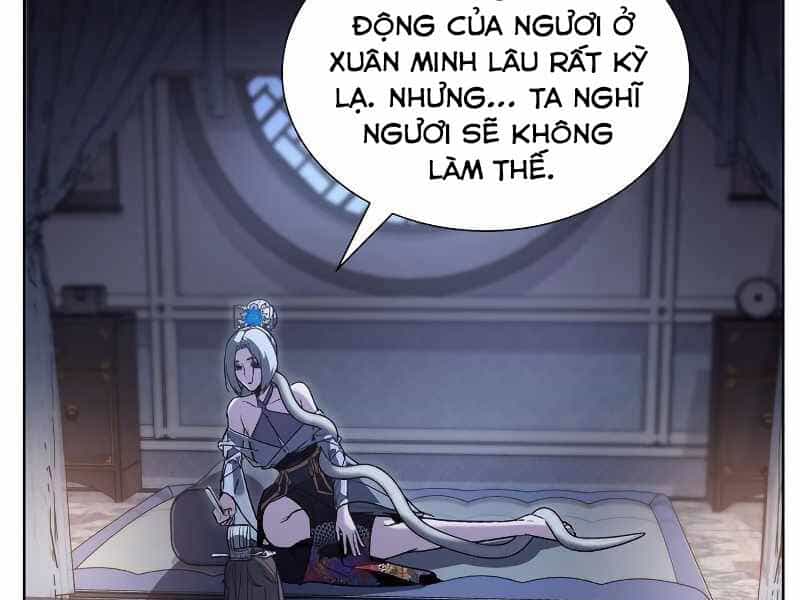 Thiên Ma Thần Quyết: Trùng Sinh - Chương 42 - ảnh 70
