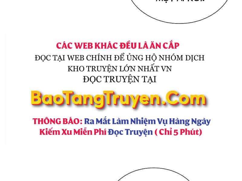 Thiên Ma Thần Quyết: Trùng Sinh - Chương 42 - ảnh 76