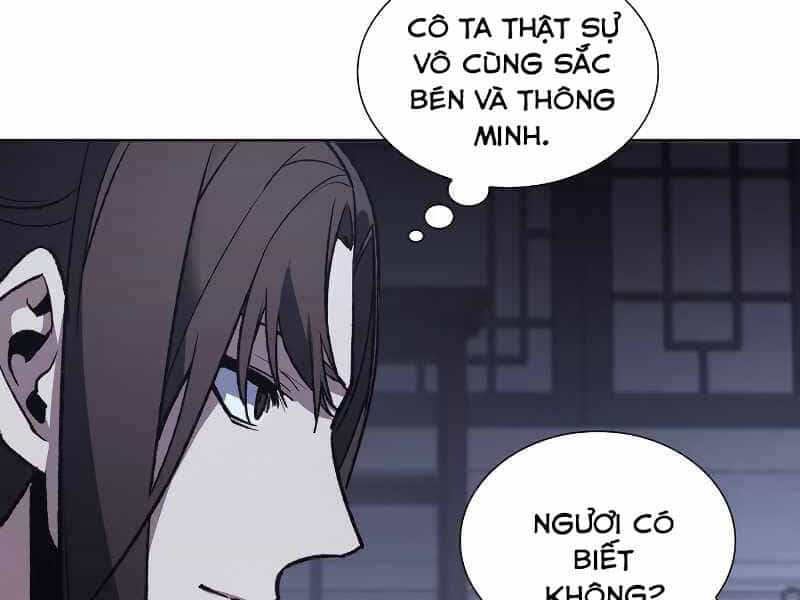 Thiên Ma Thần Quyết: Trùng Sinh - Chương 42 - ảnh 77
