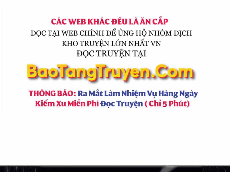 Thiên Ma Thần Quyết: Trùng Sinh - Chương 42 - ảnh 8