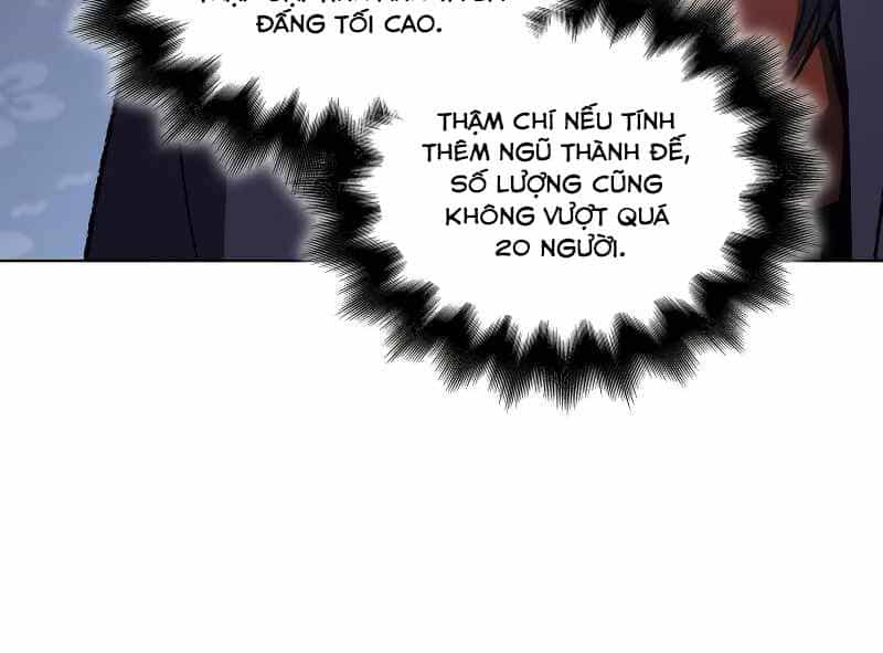 Thiên Ma Thần Quyết: Trùng Sinh - Chương 42 - ảnh 86