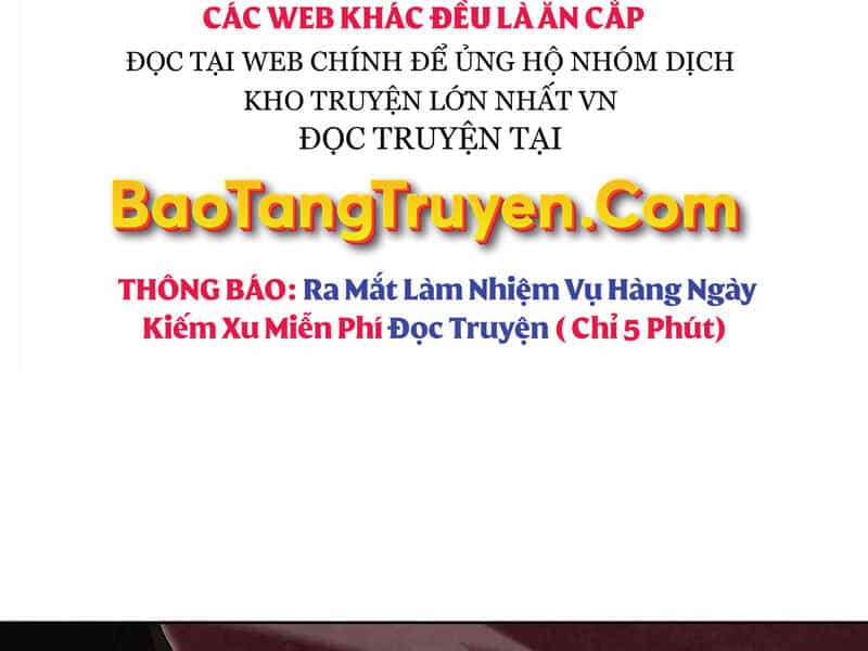 Thiên Ma Thần Quyết: Trùng Sinh - Chương 42 - ảnh 94
