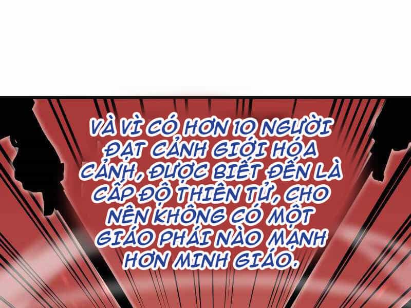 Thiên Ma Thần Quyết: Trùng Sinh - Chương 42 - ảnh 98