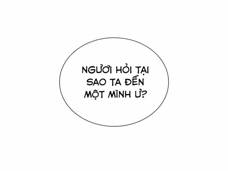 Thiên Ma Thần Quyết: Trùng Sinh - Chương 42.5 - ảnh 105