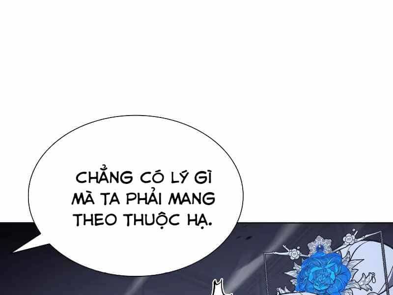 Thiên Ma Thần Quyết: Trùng Sinh - Chương 42.5 - ảnh 106