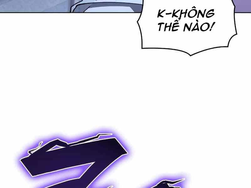Thiên Ma Thần Quyết: Trùng Sinh - Chương 42.5 - ảnh 108