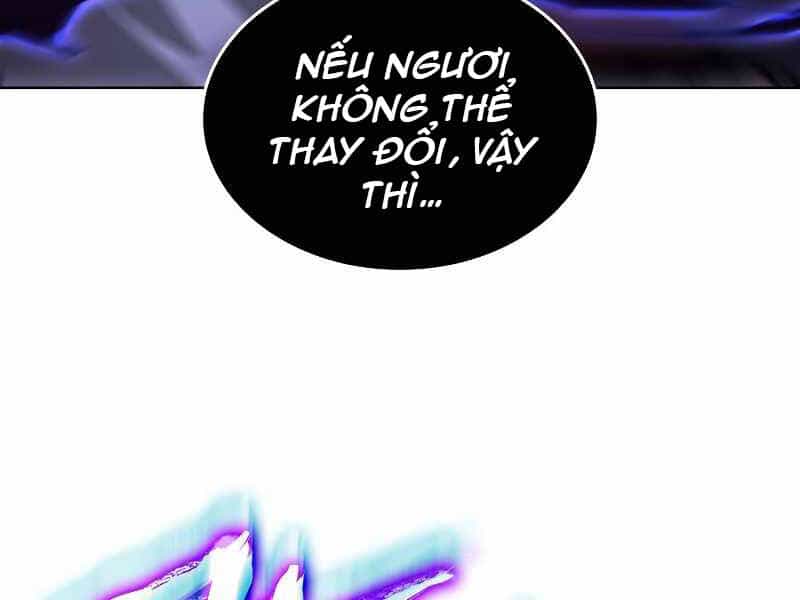 Thiên Ma Thần Quyết: Trùng Sinh - Chương 42.5 - ảnh 111